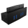 ICYBOX IB-HUB1408-U3 4 portowy Hub USB 3.0 NUICYUS4P000010 - 622643 - zdjęcie